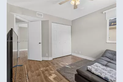 2475 W Cordoba Bnd, Weston, FL 33327 - Photo 39