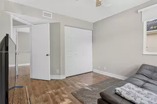 2475 W Cordoba Bend, Weston, FL 33327 - Photo 39