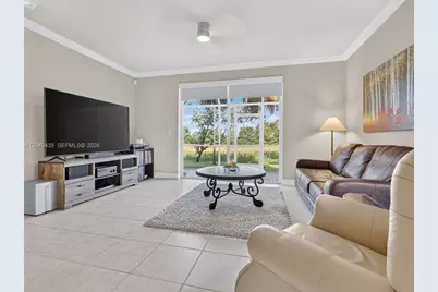 2475 W Cordoba Bnd, Weston, FL 33327 - Photo 7