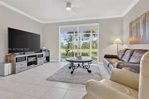 2475 W Cordoba Bend, Weston, FL 33327 - Photo 7