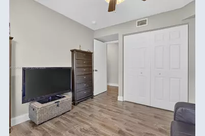 2475 W Cordoba Bnd, Weston, FL 33327 - Photo 31