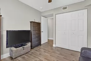 2475 W Cordoba Bend, Weston, FL 33327 - Photo 31