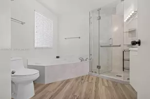 2475 W Cordoba Bend, Weston, FL 33327 - Photo 5