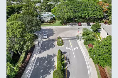 2475 W Cordoba Bnd, Weston, FL 33327 - Photo 117