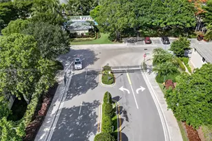 2475 W Cordoba Bend, Weston, FL 33327 - Photo 117