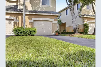 2475 W Cordoba Bnd, Weston, FL 33327 - Photo 75