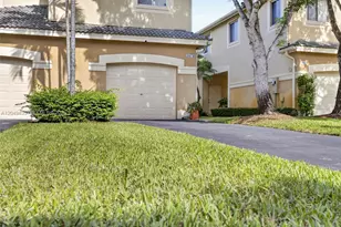 2475 W Cordoba Bend, Weston, FL 33327 - Photo 75