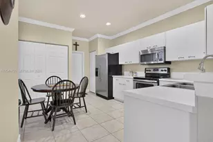 2475 W Cordoba Bend, Weston, FL 33327 - Photo 3