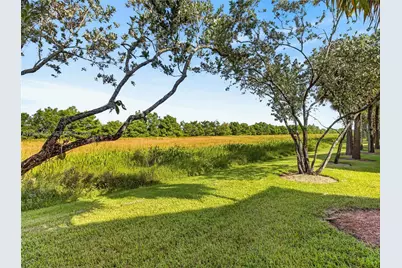 2475 W Cordoba Bnd, Weston, FL 33327 - Photo 71