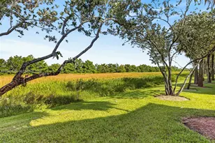 2475 W Cordoba Bend, Weston, FL 33327 - Photo 71