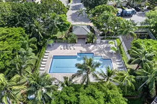 2475 W Cordoba Bend, Weston, FL 33327 - Photo 107