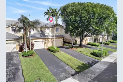 2475 W Cordoba Bnd, Weston, FL 33327 - Photo 85