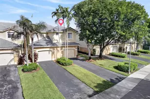 2475 W Cordoba Bend, Weston, FL 33327 - Photo 85