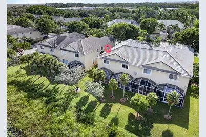 2475 W Cordoba Bnd, Weston, FL 33327 - Photo 95
