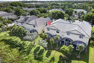 2475 W Cordoba Bend, Weston, FL 33327 - Photo 95