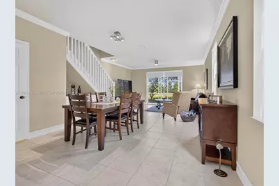 2475 W Cordoba Bnd, Weston, FL 33327 - Photo 13