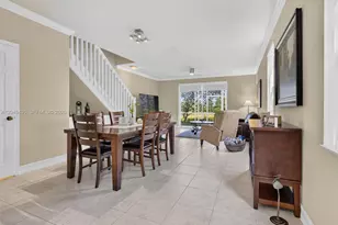 2475 W Cordoba Bend, Weston, FL 33327 - Photo 13