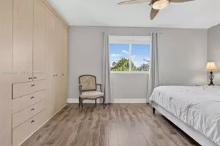 2475 W Cordoba Bend, Weston, FL 33327 - Photo 47