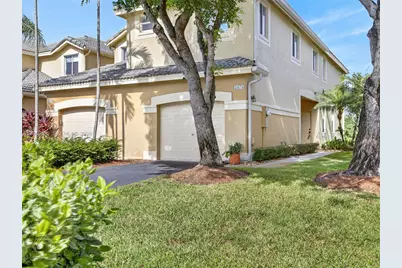 2475 W Cordoba Bnd, Weston, FL 33327 - Photo 77