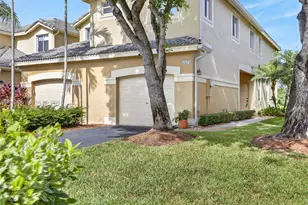 2475 W Cordoba Bend, Weston, FL 33327 - Photo 77