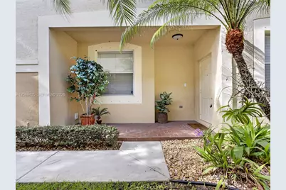 2475 W Cordoba Bnd, Weston, FL 33327 - Photo 63