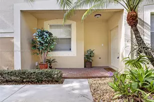 2475 W Cordoba Bend, Weston, FL 33327 - Photo 63