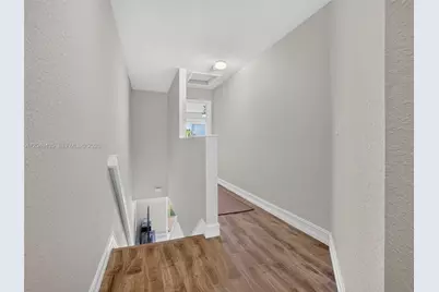 2475 W Cordoba Bnd, Weston, FL 33327 - Photo 45