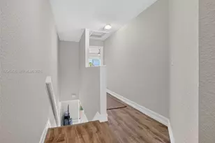 2475 W Cordoba Bend, Weston, FL 33327 - Photo 45