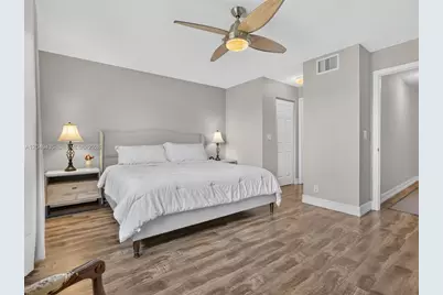 2475 W Cordoba Bnd, Weston, FL 33327 - Photo 49