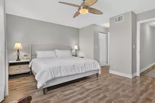 2475 W Cordoba Bend, Weston, FL 33327 - Photo 49