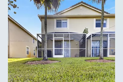 2475 W Cordoba Bnd, Weston, FL 33327 - Photo 69