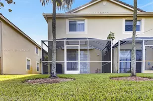 2475 W Cordoba Bend, Weston, FL 33327 - Photo 69