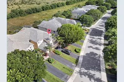 2475 W Cordoba Bnd, Weston, FL 33327 - Photo 87