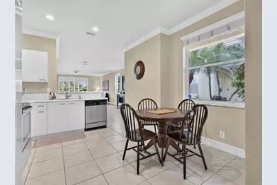 2475 W Cordoba Bnd, Weston, FL 33327 - Photo 19