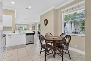 2475 W Cordoba Bend, Weston, FL 33327 - Photo 19