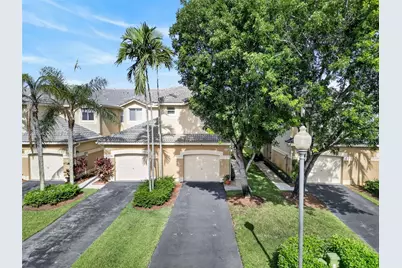 2475 W Cordoba Bnd, Weston, FL 33327 - Photo 83