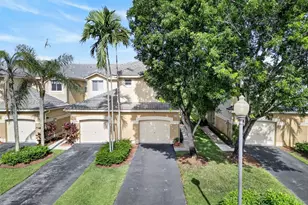 2475 W Cordoba Bend, Weston, FL 33327 - Photo 83