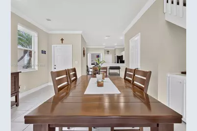 2475 W Cordoba Bnd, Weston, FL 33327 - Photo 11