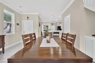 2475 W Cordoba Bend, Weston, FL 33327 - Photo 11