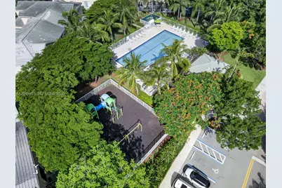 2475 W Cordoba Bnd, Weston, FL 33327 - Photo 111