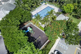 2475 W Cordoba Bend, Weston, FL 33327 - Photo 111