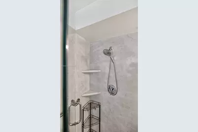 2475 W Cordoba Bnd, Weston, FL 33327 - Photo 55