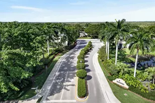 2475 W Cordoba Bend, Weston, FL 33327 - Photo 121