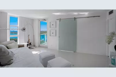 100 Bayview Dr #1622, Sunny Isles Beach, FL 33160 - Photo 17
