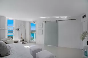 100 Bayview Dr, Sunny Isles Beach, FL 33160 - Photo 17
