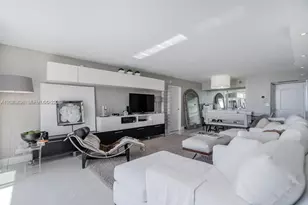 100 Bayview Dr, Sunny Isles Beach, FL 33160 - Photo 5