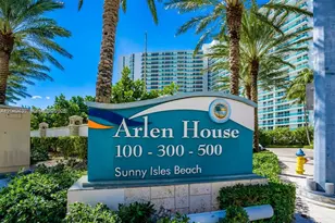 100 Bayview Dr, Sunny Isles Beach, FL 33160 - Photo 33
