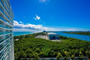 100 Bayview Dr, Sunny Isles Beach, FL 33160 - Photo 35