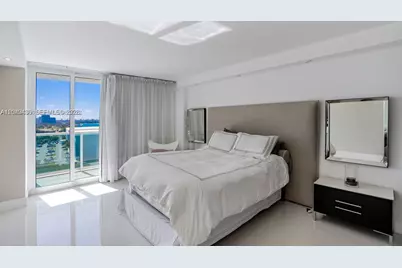 100 Bayview Dr #1622, Sunny Isles Beach, FL 33160 - Photo 11