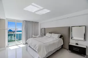 100 Bayview Dr, Sunny Isles Beach, FL 33160 - Photo 11